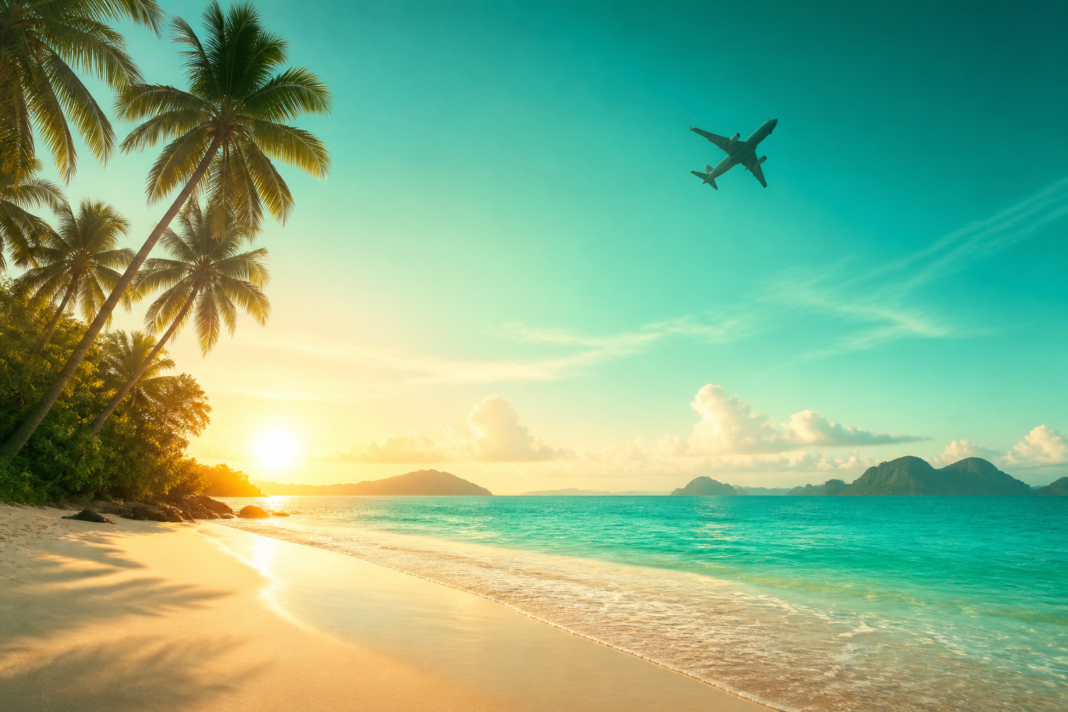 Tripscan sait online — туры и путевки
